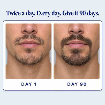 Lorain Hair Growth Serum